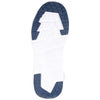 Vance Co. Gibbs Knit Athleisure Sneaker - Bundle Bus