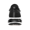 Vance Co. Gibbs Knit Athleisure Sneaker - Bundle Bus