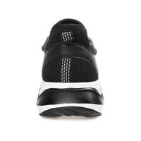 Vance Co. Gibbs Knit Athleisure Sneaker - Bundle Bus