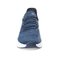 Vance Co. Gibbs Knit Athleisure Sneaker - Bundle Bus