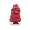 Vance Co. Gibbs Knit Athleisure Sneaker - Bundle Bus