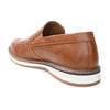 Vance Co. Harrison Slip - on Casual Loafer - Bundle Bus