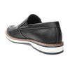 Vance Co. Harrison Slip - on Casual Loafer - Bundle Bus