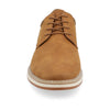 Vance Co. Hodges Plain Toe Hybrid Dress Shoe - Bundle Bus