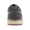 Vance Co. Hodges Plain Toe Hybrid Dress Shoe - Bundle Bus