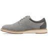 Vance Co. Hodges Plain Toe Hybrid Dress Shoe - Bundle Bus