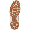 Vance Co. Hodges Plain Toe Hybrid Dress Shoe - Bundle Bus