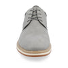 Vance Co. Hodges Plain Toe Hybrid Dress Shoe - Bundle Bus
