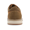 Vance Co. Hodges Plain Toe Hybrid Dress Shoe - Bundle Bus