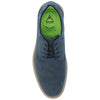 Vance Co. Hodges Plain Toe Hybrid Dress Shoe - Bundle Bus