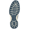 Vance Co. Hodges Plain Toe Hybrid Dress Shoe - Bundle Bus