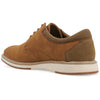 Vance Co. Hodges Plain Toe Hybrid Dress Shoe - Bundle Bus