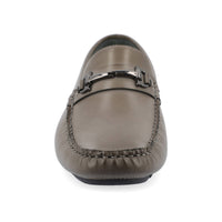 Vance Co. Holden Bit Driving Loafer - Bundle Bus