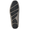 Vance Co. Holden Bit Driving Loafer - Bundle Bus