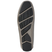 Vance Co. Holden Bit Driving Loafer - Bundle Bus