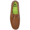 Vance Co. Isaiah Driving Loafer - Bundle Bus