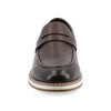 Vance Co. Kahlil Penny Loafer - Bundle Bus