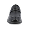 Vance Co. Kahlil Penny Loafer - Bundle Bus