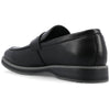 Vance Co. Kahlil Penny Loafer - Bundle Bus