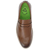 Vance Co. Kahlil Penny Loafer - Bundle Bus
