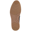 Vance Co. Kahlil Penny Loafer - Bundle Bus