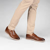 Vance Co. Kahlil Penny Loafer - Bundle Bus
