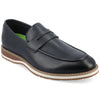 Vance Co. Kahlil Penny Loafer - Bundle Bus