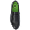 Vance Co. Kahlil Penny Loafer - Bundle Bus