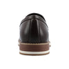 Vance Co. Kahlil Penny Loafer - Bundle Bus