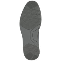 Vance Co. Kahlil Penny Loafer - Bundle Bus