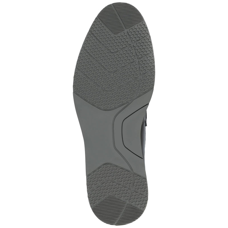 Vance Co. Kahlil Penny Loafer - Bundle Bus