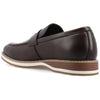 Vance Co. Kahlil Penny Loafer - Bundle Bus