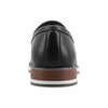Vance Co. Kahlil Penny Loafer - Bundle Bus