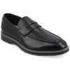 Vance Co. Kahlil Penny Loafer - Bundle Bus