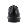 Vance Co. Kahlil Penny Loafer - Bundle Bus