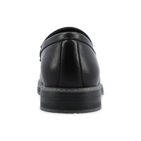 Vance Co. Kahlil Penny Loafer - Bundle Bus