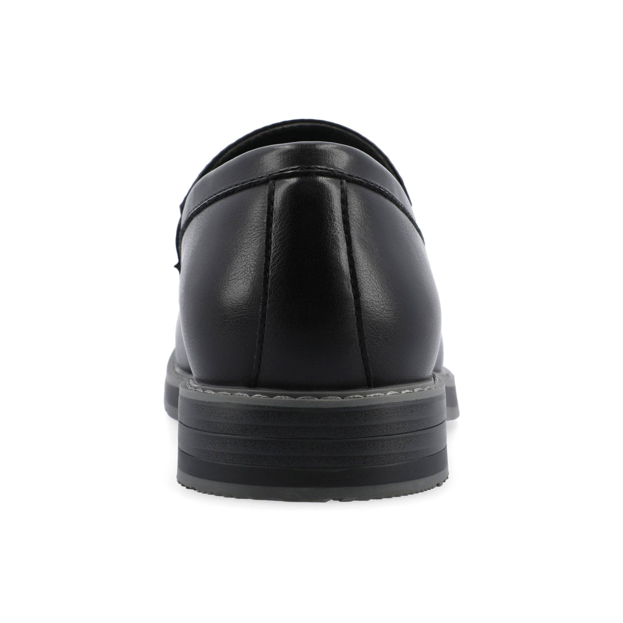 Vance Co. Kahlil Penny Loafer - Bundle Bus