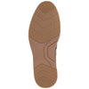 Vance Co. Kahlil Penny Loafer - Bundle Bus