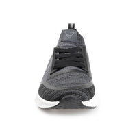 Vance Co. Keller Knit Athleisure Sneaker - Bundle Bus