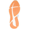 Vance Co. Keller Knit Athleisure Sneaker - Bundle Bus