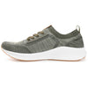 Vance Co. Keller Knit Athleisure Sneaker - Bundle Bus