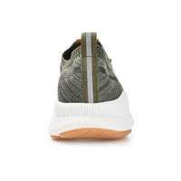 Vance Co. Keller Knit Athleisure Sneaker - Bundle Bus