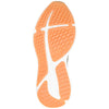 Vance Co. Keller Knit Athleisure Sneaker - Bundle Bus
