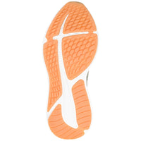 Vance Co. Keller Knit Athleisure Sneaker - Bundle Bus