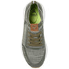 Vance Co. Keller Knit Athleisure Sneaker - Bundle Bus