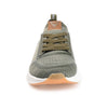 Vance Co. Keller Knit Athleisure Sneaker - Bundle Bus