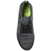 Vance Co. Keller Knit Athleisure Sneaker - Bundle Bus