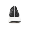 Vance Co. Keller Knit Athleisure Sneaker - Bundle Bus