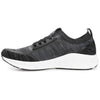 Vance Co. Keller Knit Athleisure Sneaker - Bundle Bus