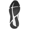 Vance Co. Keller Knit Athleisure Sneaker - Bundle Bus
